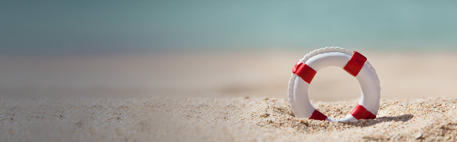 Hi! How can we help you? Freedom Health Insurance