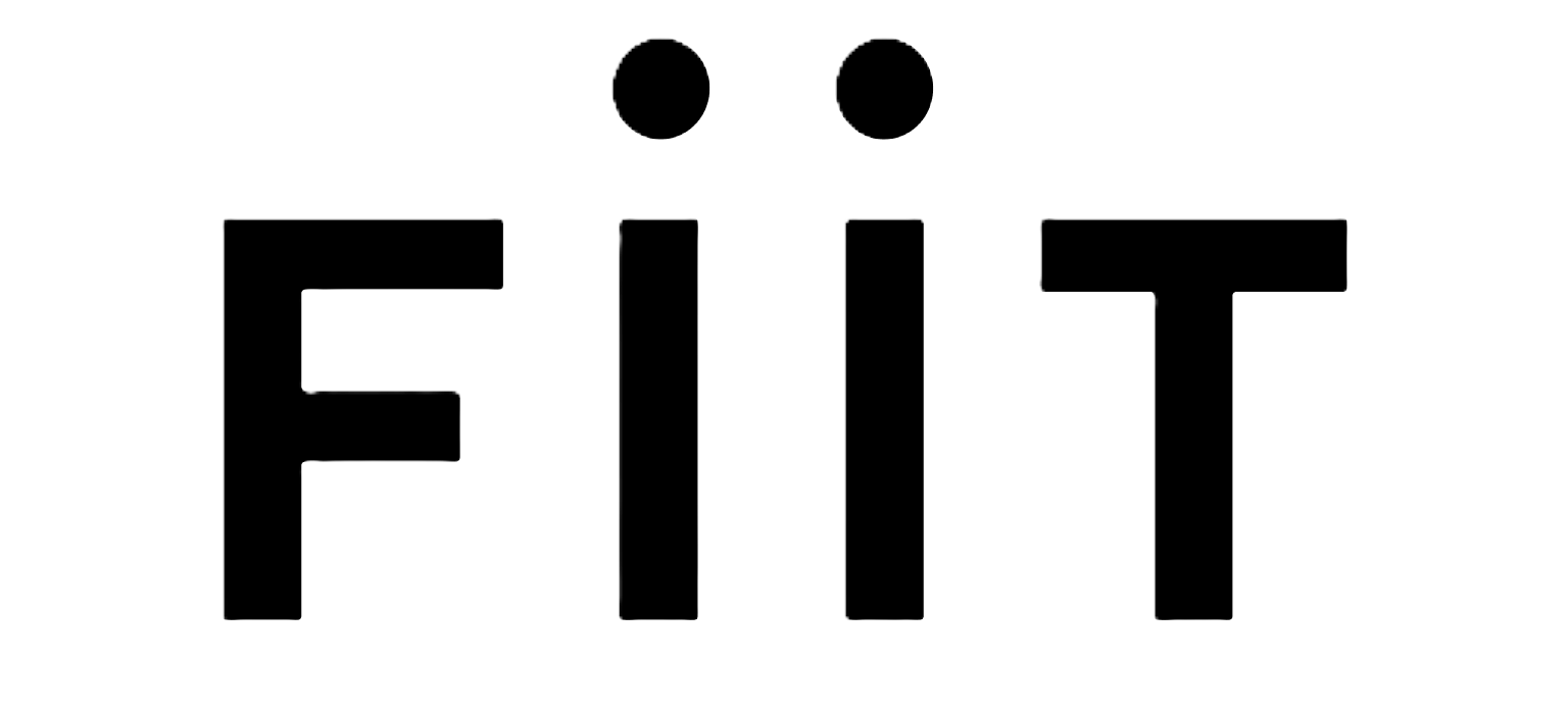 FiiT