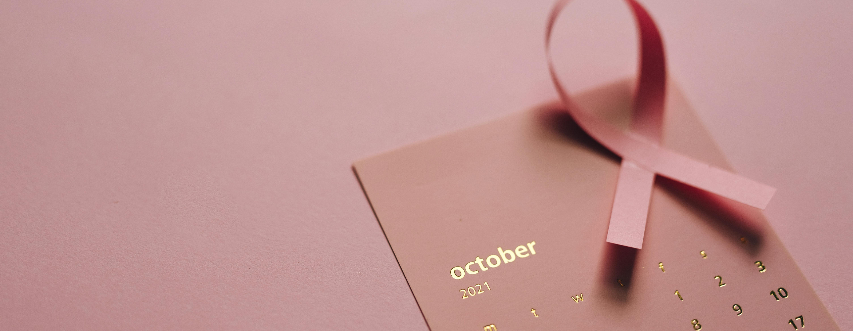 Breast Cancer Awareness: Signs, Risks and Why Early Detection Matters