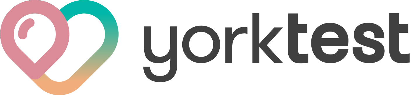 YorkTest