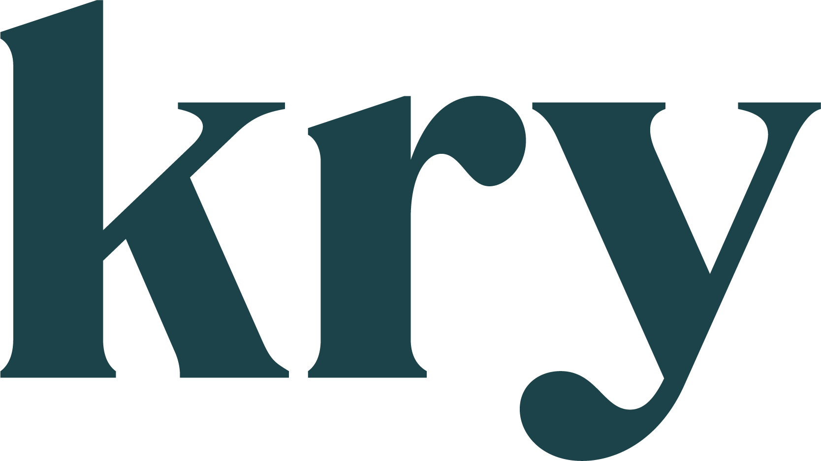 Kry