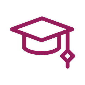 British International Schools