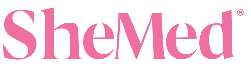 SheMed