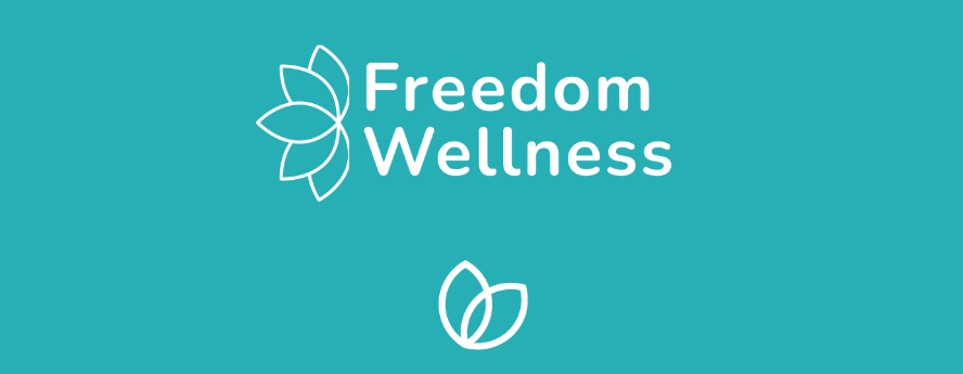 Freedom Wellness provided by Freedom Health Insurance as part of Freedom 360