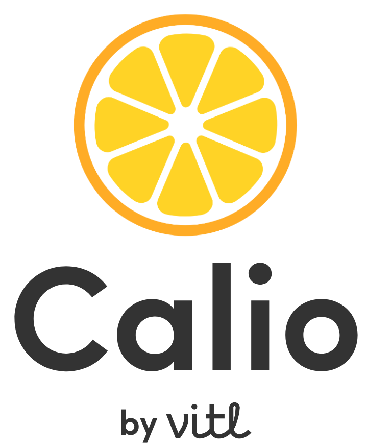 Calio