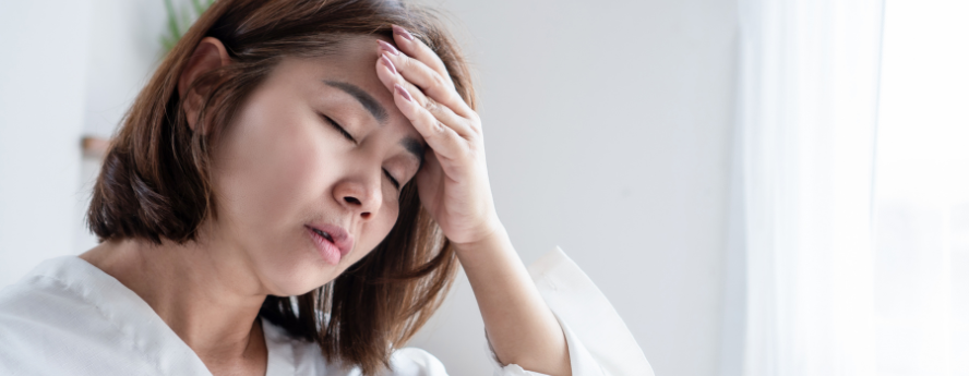 What is meningitis and how serious is it in the UK?