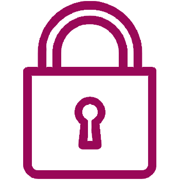 2-year Fixed Premium