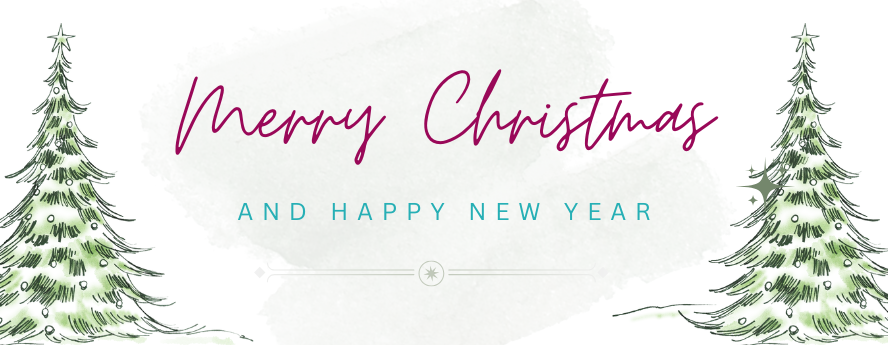 Merry Christmas and a Happy New Year from Freedom Health Insurance