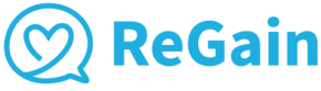 Regain