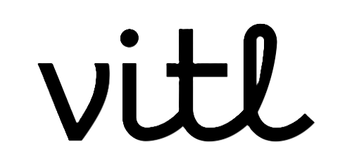 Vitl