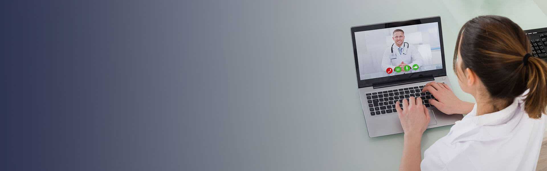 Private Health Insurance with GP Cover Freedom Health Insurance