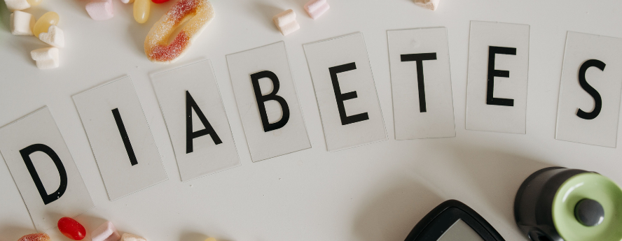 Diabetes Awareness