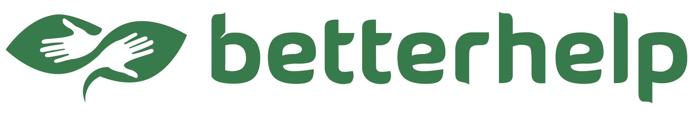 BetterHelp