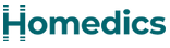 Homedics