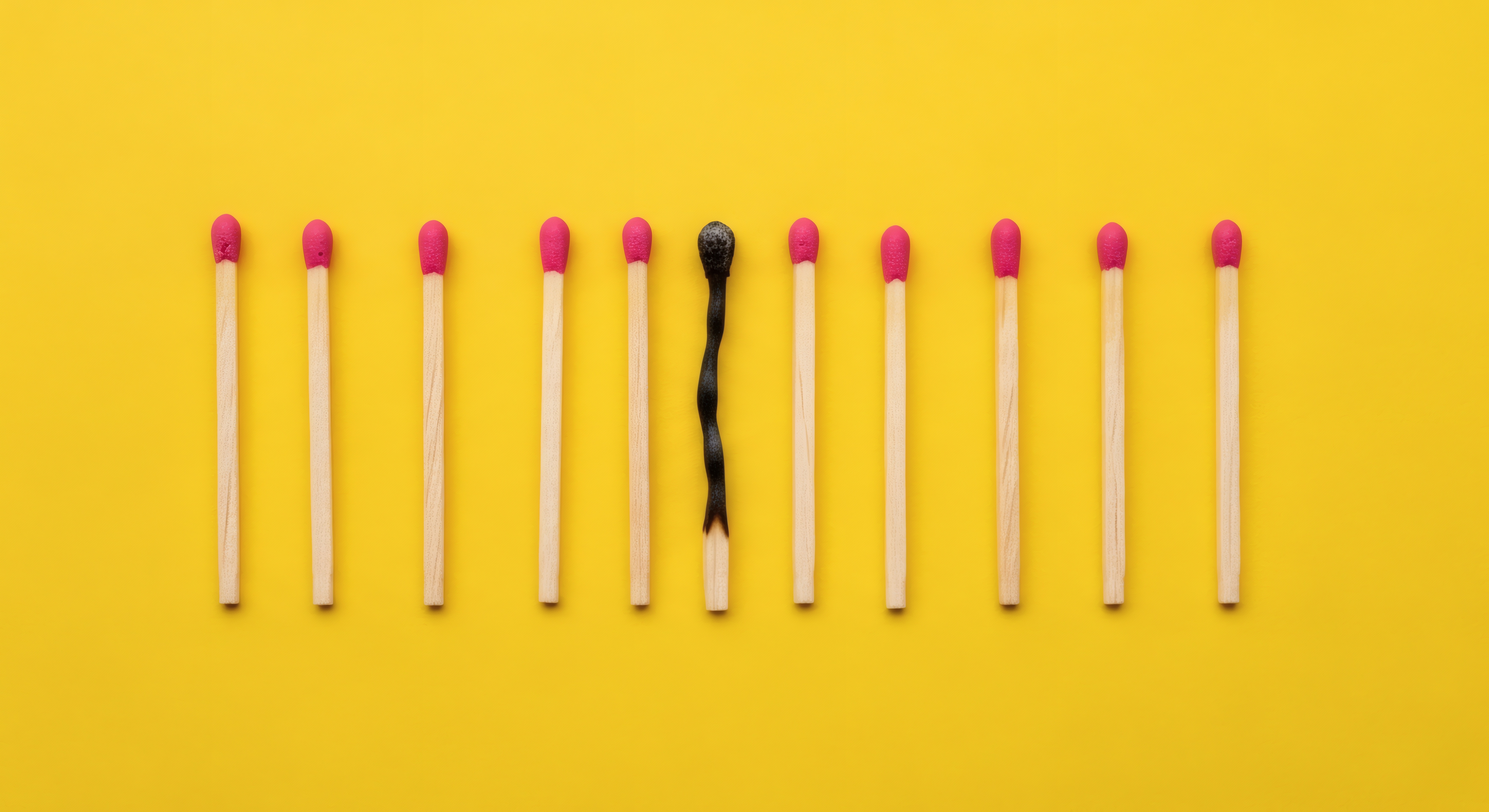 Burnout Explained: Causes, Symptoms, and When to Seek Support