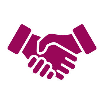 Freedom Partners