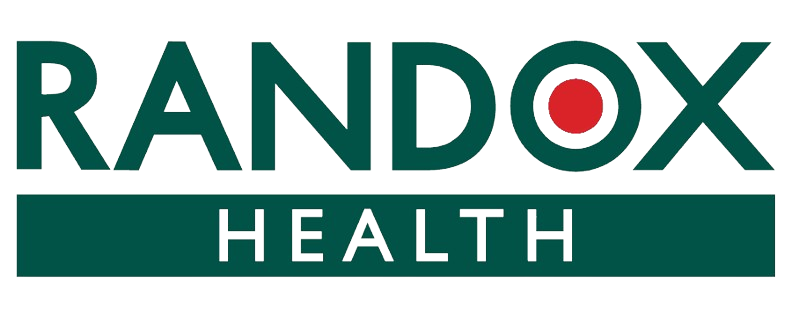 Randox