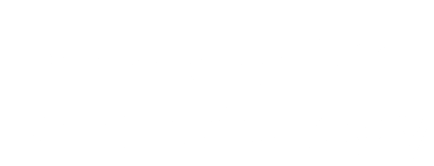 Freedom Dermatology
