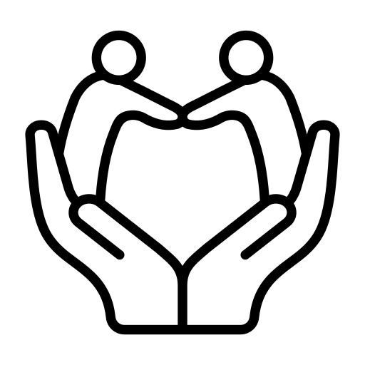 Life Events Icon