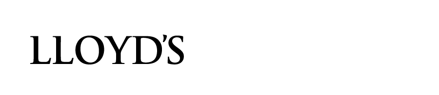 Lloyd's Coverholder Logo