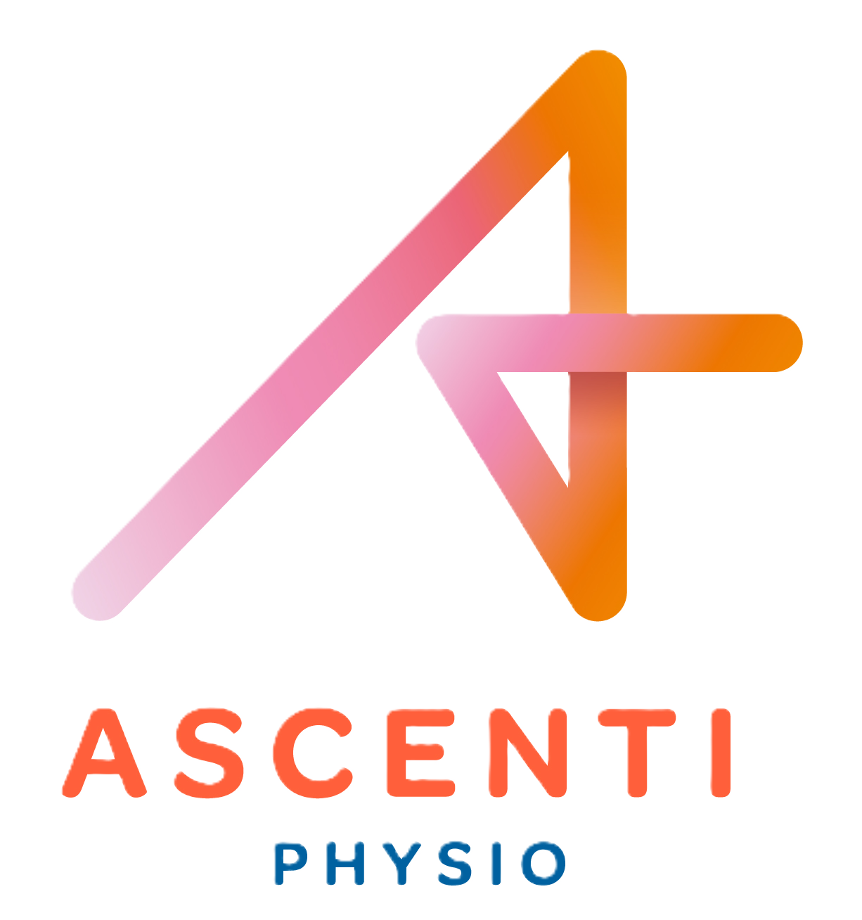 Freedom Physiotherapy Support