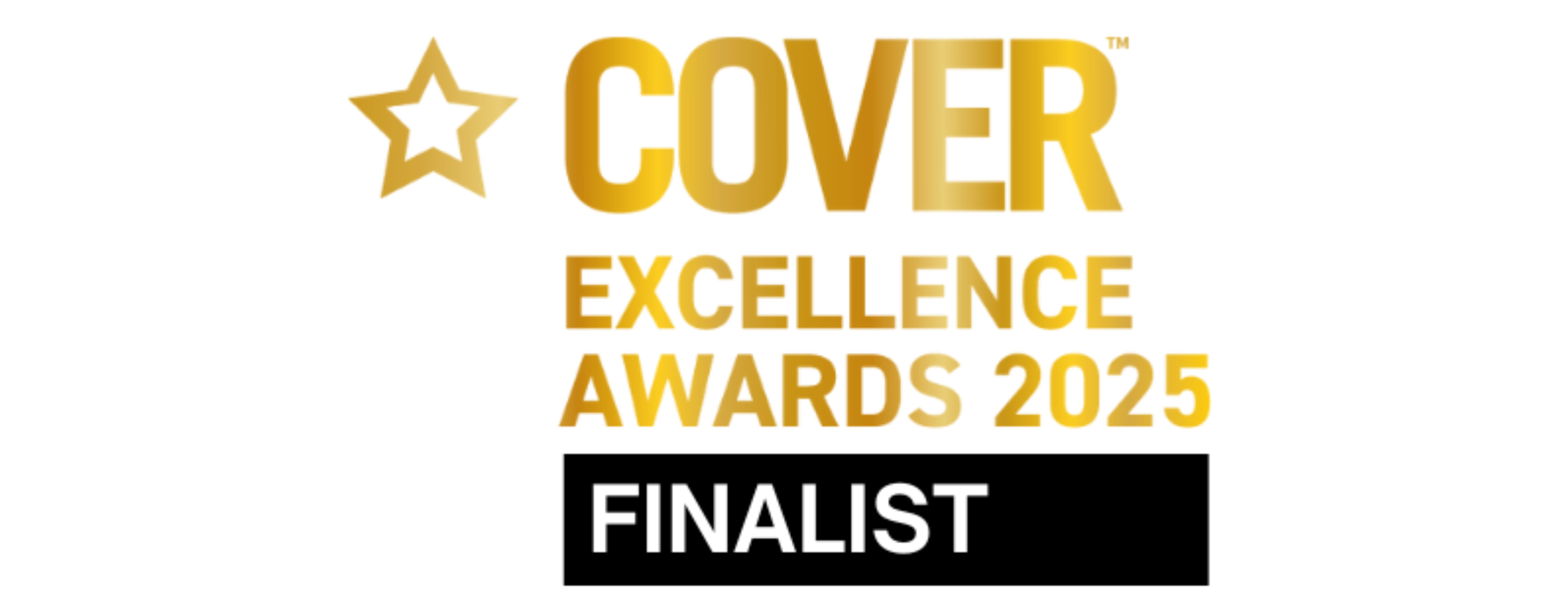 Freedom Health Insurance Nominated for Outstanding Group Health Provider