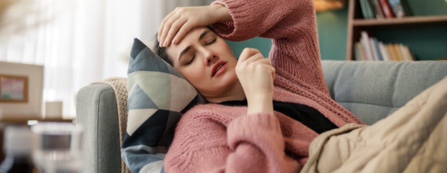 What is meningitis and how serious is it in the UK?